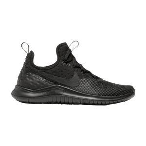 Nike Wmns Free TR 8 'Triple Black'