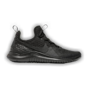 Nike Wmns Free TR 8 'Triple Black'