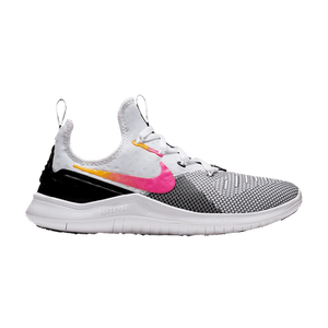 Nike Wmns Free TR 8 'Laser Fuchsia'