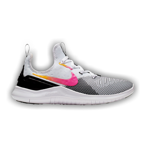 Nike Wmns Free TR 8 'Laser Fuchsia'