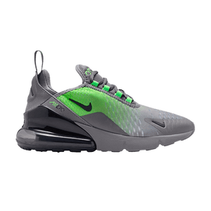 Nike Air Max 270 GS 'Pencil Point'