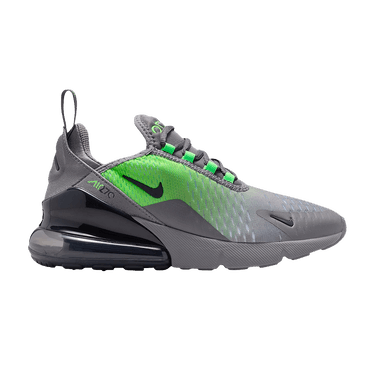 Nike Air Max 270 GS 'Pencil Point'