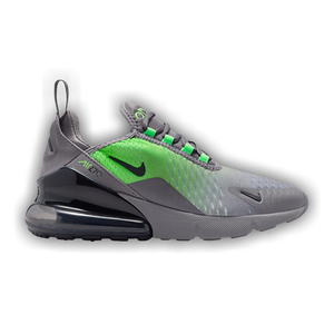 Nike Air Max 270 GS 'Pencil Point'