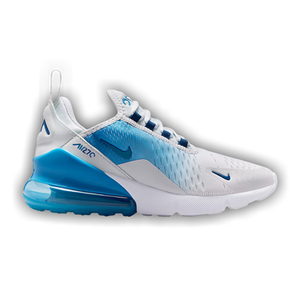 Nike Air Max 270 GS 'Off White'
