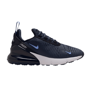Nike Air Max 270 GS 'Thunder Blue'