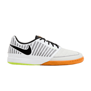 Nike Lunar Gato 2 IC 'White Photon Dust'