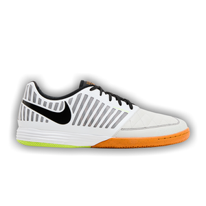 Nike Lunar Gato 2 IC 'White Photon Dust'
