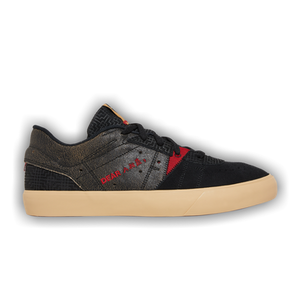 Rui Hachimura x Air Jordan Jordan Series SE 'Black Samurai'