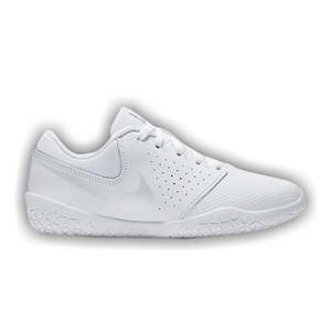 Nike Sideline IV PS 'White Platinum'
