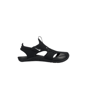 Nike Sunray Protect 2 PS 'Black'
