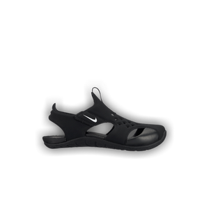 Nike Sunray Protect 2 PS 'Black'