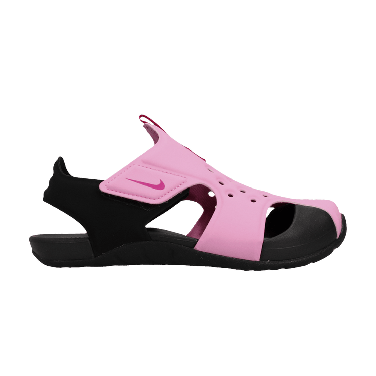 Nike Sunray Protect 2 PS 'Psychic Pink' 943826 602