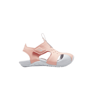 Nike Sunray Protect 2 TD 'Arctic Orange'