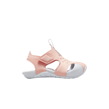 Nike Sunray Protect 2 TD 'Arctic Orange'