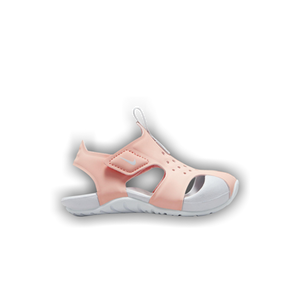 Nike Sunray Protect 2 TD 'Arctic Orange'