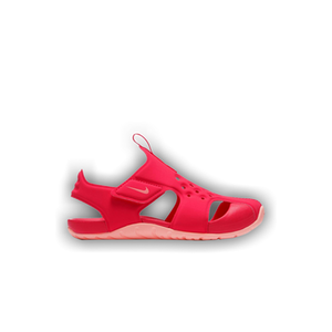 Nike Sunray Protect 2 PS 'Tropical Pink'