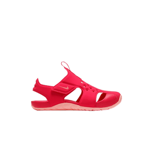 Nike Sunray Protect 2 PS 'Tropical Pink'