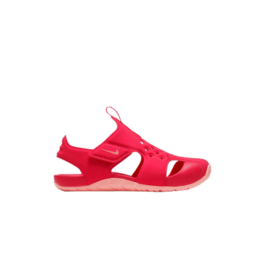 Nike Sunray Protect 2 PS 'Tropical Pink'