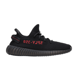 adidas Yeezy Boost 350 V2 'Bred'