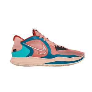 Nike Kyrie Low 5 'Light Madder Root'