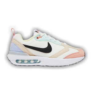 Nike Air Max Dawn GS 'Sail Light Madder Root'