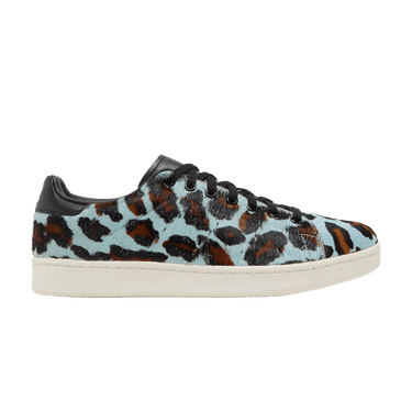 Adidas Stan Smith H 'Leopard'