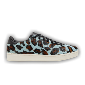 Adidas Stan Smith H 'Leopard'