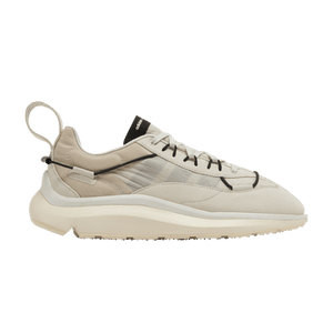 adidas Y-3 Shiku Run 'Talc Bliss'
