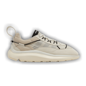 adidas Y-3 Shiku Run 'Talc Bliss'
