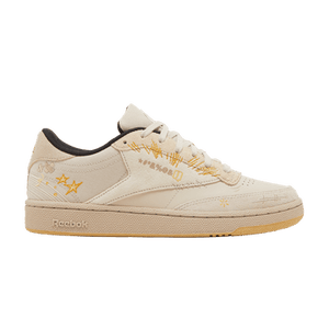 Looney Tunes x Reebok Club C 85 'Props'