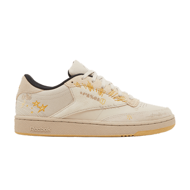 Looney Tunes x Reebok Club C 85 'Props'