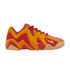 Looney Tunes x Reebok Hurrikaze 2 Low 'Wile E. Coyote'