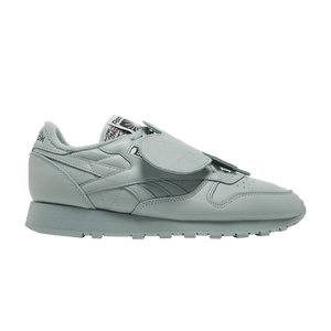 Eames Office x Reebok Classic Leather 'Eames Elephant - Seaside Grey'