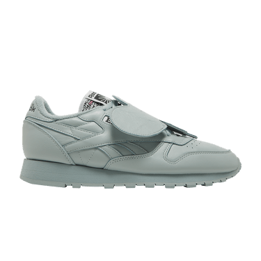 Eames Office x Reebok Classic Leather 'Eames Elephant - Seaside Grey'