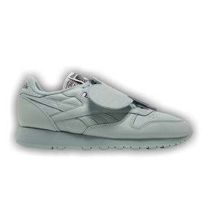 Eames Office x Reebok Classic Leather 'Eames Elephant - Seaside Grey'
