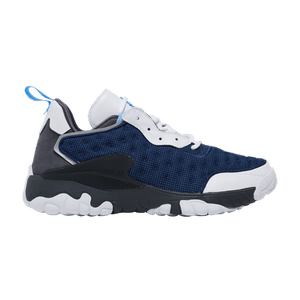 CLOT x Air Jordan Jordan Delta 2 'Flint'