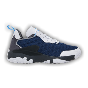 CLOT x Air Jordan Jordan Delta 2 'Flint'