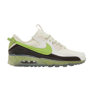 Nike Air Max Terrascape 90 'Phantom Vivid Green'