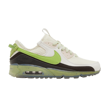 Nike Air Max Terrascape 90 'Phantom Vivid Green'