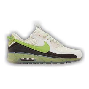 Nike Air Max Terrascape 90 'Phantom Vivid Green'