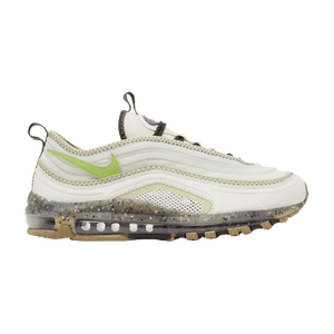 Nike Air Max Terrascape 97 'Phantom Vivid Green'