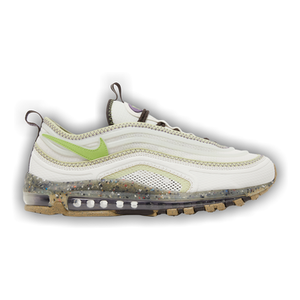 Nike Air Max Terrascape 97 'Phantom Vivid Green'