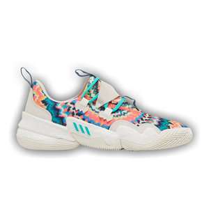 adidas Trae Young 1 'Tie-Dye'