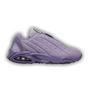 NOCTA x Nike Hot Step Air Terra 'Purple'