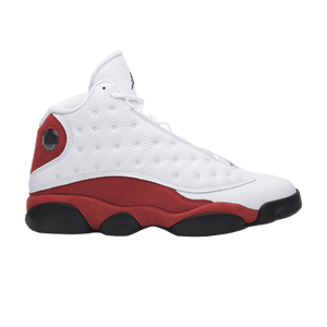 Air Jordan 13 Retro 'Chicago' 2017