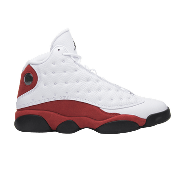 Air Jordan 13 Retro 'Chicago' 2017