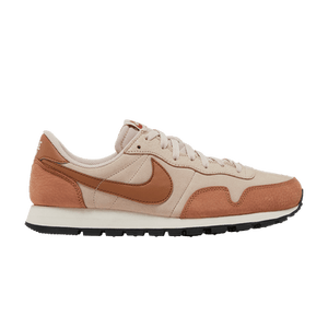 Nike Air Pegasus 83 'Mineral Clay'