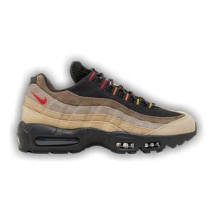 Nike Air Max 95 'Topographic'