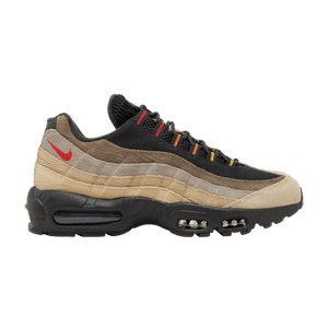 Nike Air Max 95 'Topographic'