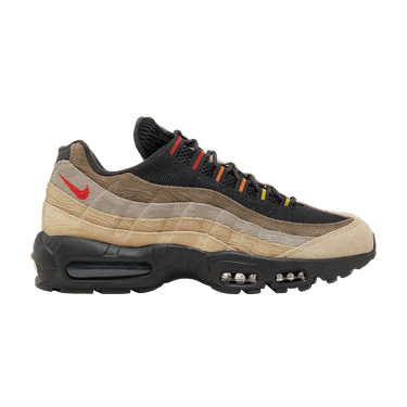 Nike Air Max 95 'Topographic'